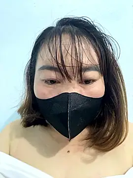 ThanhThuy888 online show from January 9, 2026, 4:47 pm