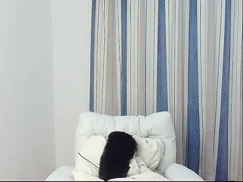 HCOCO online show from January 12, 2026, 1:40 pm