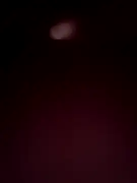 Snapshot of Gunessolen01 chatting on December 22, 2025, 9:42 am Gunessolen01 online show from December 22, 2025, 9:42 am