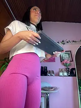  zoe bakerr online show from March 18, 2026, 3:57 pm