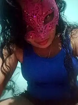 sexyanusl online show from March 18, 2026, 3:03 pm