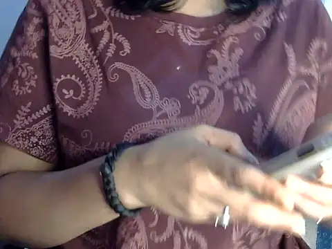 Snapshot of Naughty_Shipra chatting on February 7, 2026, 1:19 pm Naughty Shipra online show from February 7, 2026, 1:19 pm