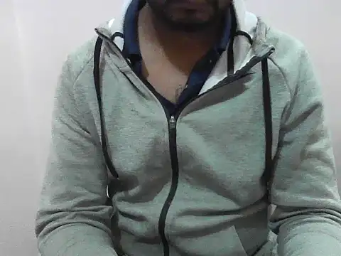 rosneha online show from December 21, 2025, 7:15 pm