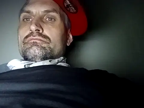 Snapshot of ViciouzzD chatting on February 19, 2026, 8:44 am ViciouzzD online show from February 19, 2026, 8:44 am