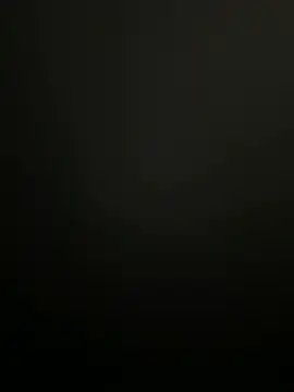 Snapshot of la_bandita0 chatting on August 4, 2026, 3:27 pm la bandita0 online show from August 4, 2026, 3:27 pm
