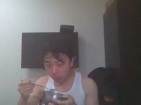 AJIJI1010 online show from March 14, 2026, 4:18 am