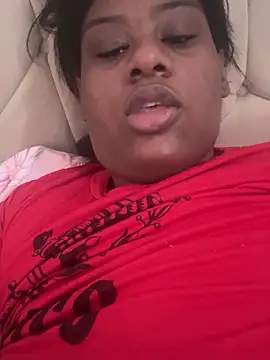 amorasecy online show from December 21, 2025, 3:25 pm