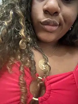 amorasecy online show from August 9, 2026, 8:15 pm
