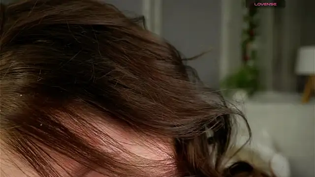 QuinnHeileman online show from March 31, 2026, 1:13 pm