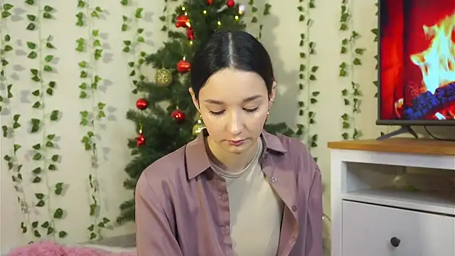 LanellSkartvedt online show from January 11, 2026, 11:39 am