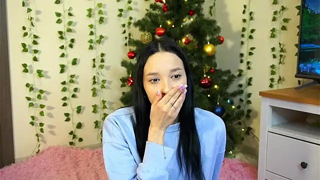 LanellSkartvedt online show from January 10, 2026, 8:09 am