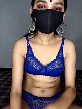 Snapshot of miss_siya_00 chatting on May 2, 2026, 3:28 pm miss siya 00 online show from May 2, 2026, 3:28 pm