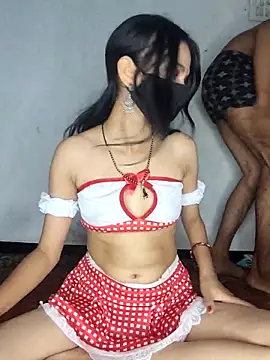 miss siya 00 online show from March 19, 2026, 1:44 pm