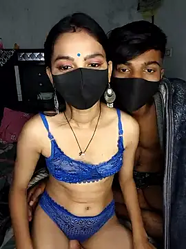 miss siya 00 online show from January 11, 2026, 9:22 pm