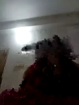 dipikadas141414 online show from December 22, 2025, 11:10 am