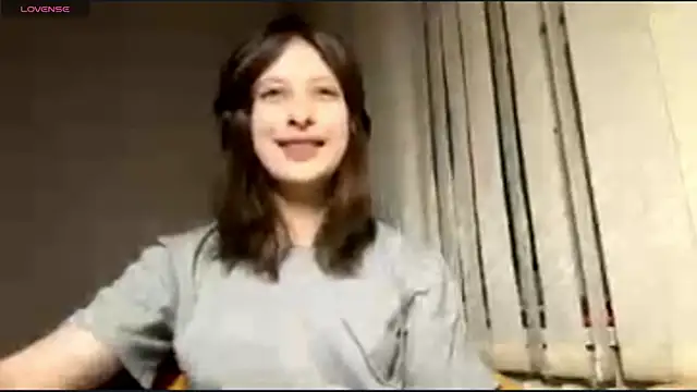 FlorenciaSciarra online show from January 10, 2026, 7:20 pm