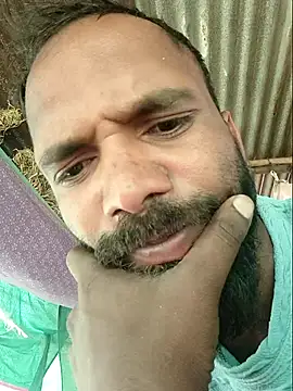 Snapshot of Hot2602 chatting on April 10, 2026, 6:09 am Hot2602 online show from April 10, 2026, 6:09 am