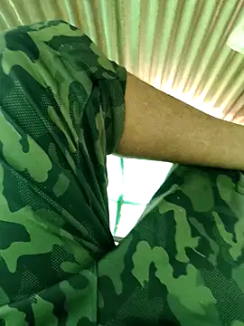 Snapshot of Hot2602 chatting on April 3, 2026, 9:38 am Hot2602 online show from April 3, 2026, 9:38 am