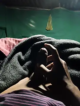 Snapshot of Hot2602 chatting on January 10, 2026, 5:41 pm Hot2602 online show from January 10, 2026, 5:41 pm