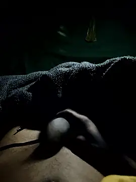 Snapshot of Hot2602 chatting on January 19, 2026, 3:49 pm Hot2602 online show from January 19, 2026, 3:49 pm