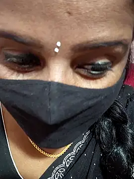 Snapshot of siri_tamiltelugu chatting on March 21, 2026, 6:01 pm siri tamiltelugu online show from March 21, 2026, 6:01 pm