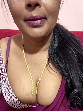 Snapshot of siri_tamiltelugu chatting on March 28, 2026, 12:11 am siri tamiltelugu online show from March 28, 2026, 12:11 am