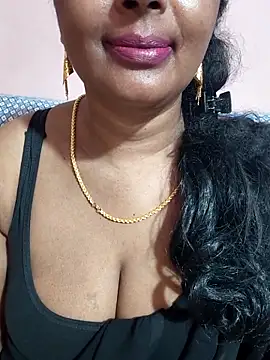 Snapshot of siri_tamiltelugu chatting on March 8, 2026, 2:04 am siri tamiltelugu online show from March 8, 2026, 2:04 am