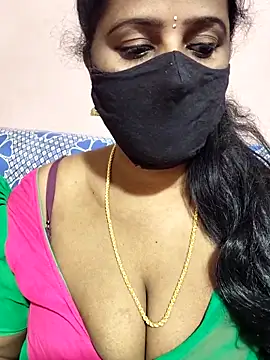 Snapshot of siri_tamiltelugu chatting on March 10, 2026, 4:22 pm siri tamiltelugu online show from March 10, 2026, 4:22 pm