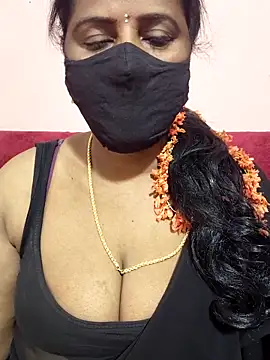 Snapshot of siri_tamiltelugu chatting on March 30, 2026, 5:47 pm siri tamiltelugu online show from March 30, 2026, 5:47 pm