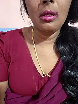 Snapshot of siri_tamiltelugu chatting on April 14, 2026, 1:21 am siri tamiltelugu online show from April 14, 2026, 1:21 am