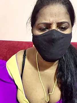 Snapshot of siri_tamiltelugu chatting on March 19, 2026, 9:37 pm siri tamiltelugu online show from March 19, 2026, 9:37 pm