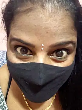 Snapshot of siri_tamiltelugu chatting on March 16, 2026, 12:29 am siri tamiltelugu online show from March 16, 2026, 12:29 am