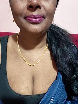 Snapshot of siri_tamiltelugu chatting on March 25, 2026, 12:22 am siri tamiltelugu online show from March 25, 2026, 12:22 am