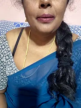 siri tamiltelugu online show from February 15, 2026, 7:42 am