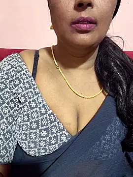 Snapshot of siri_tamiltelugu chatting on March 23, 2026, 5:46 pm siri tamiltelugu online show from March 23, 2026, 5:46 pm