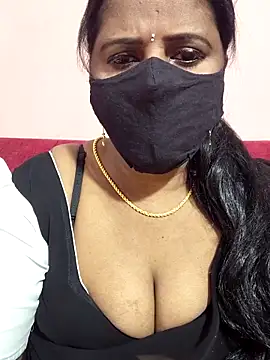 Snapshot of siri_tamiltelugu chatting on March 20, 2026, 5:25 pm siri tamiltelugu online show from March 20, 2026, 5:25 pm