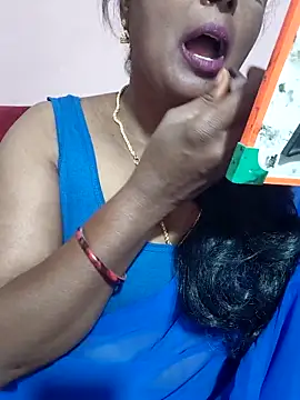 Snapshot of siri_tamiltelugu chatting on April 2, 2026, 5:30 pm siri tamiltelugu online show from April 2, 2026, 5:30 pm