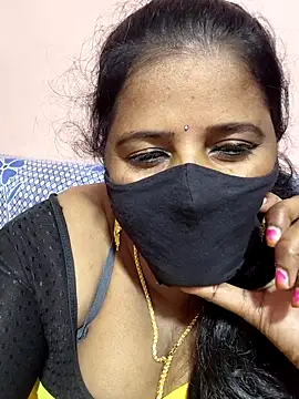 siri tamiltelugu online show from February 5, 2026, 4:25 pm