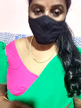 Snapshot of siri_tamiltelugu chatting on March 4, 2026, 5:42 pm siri tamiltelugu online show from March 4, 2026, 5:42 pm