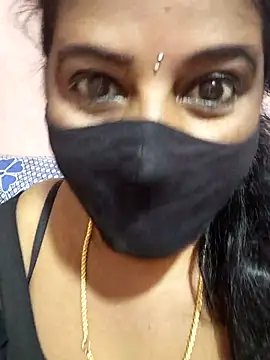 siri tamiltelugu online show from February 16, 2026, 1:59 am