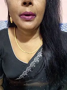 Snapshot of siri_tamiltelugu chatting on March 17, 2026, 5:05 pm siri tamiltelugu online show from March 17, 2026, 5:05 pm