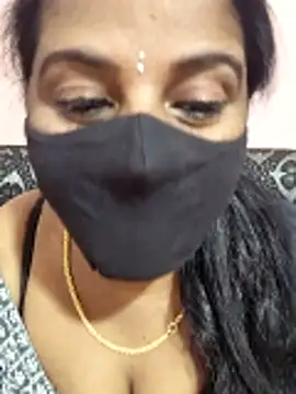 Snapshot of siri_tamiltelugu chatting on March 19, 2026, 2:33 am siri tamiltelugu online show from March 19, 2026, 2:33 am