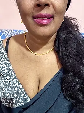 Snapshot of siri_tamiltelugu chatting on March 11, 2026, 4:45 pm siri tamiltelugu online show from March 11, 2026, 4:45 pm