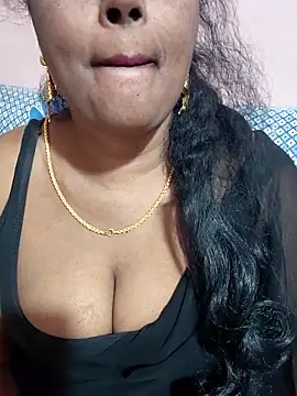 Snapshot of siri_tamiltelugu chatting on March 7, 2026, 4:23 pm siri tamiltelugu online show from March 7, 2026, 4:23 pm