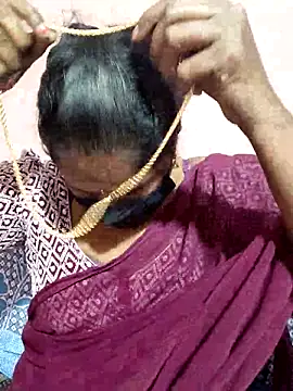 Snapshot of siri_tamiltelugu chatting on March 4, 2026, 1:24 am siri tamiltelugu online show from March 4, 2026, 1:24 am