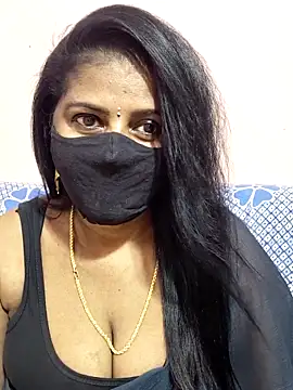 Snapshot of siri_tamiltelugu chatting on March 13, 2026, 12:48 am siri tamiltelugu online show from March 13, 2026, 12:48 am