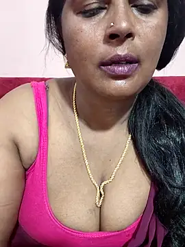 Snapshot of siri_tamiltelugu chatting on March 31, 2026, 6:32 pm siri tamiltelugu online show from March 31, 2026, 6:32 pm