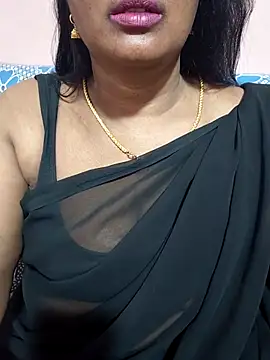 Snapshot of siri_tamiltelugu chatting on March 14, 2026, 6:03 pm siri tamiltelugu online show from March 14, 2026, 6:03 pm