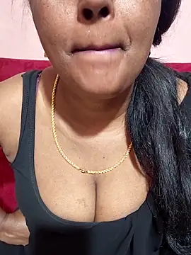 Snapshot of siri_tamiltelugu chatting on March 30, 2026, 12:56 am siri tamiltelugu online show from March 30, 2026, 12:56 am