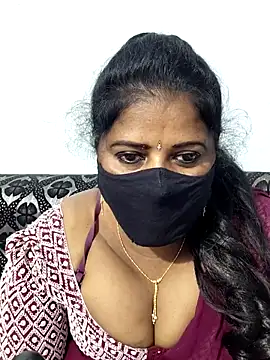 siri tamiltelugu online show from January 6, 2026, 12:14 am